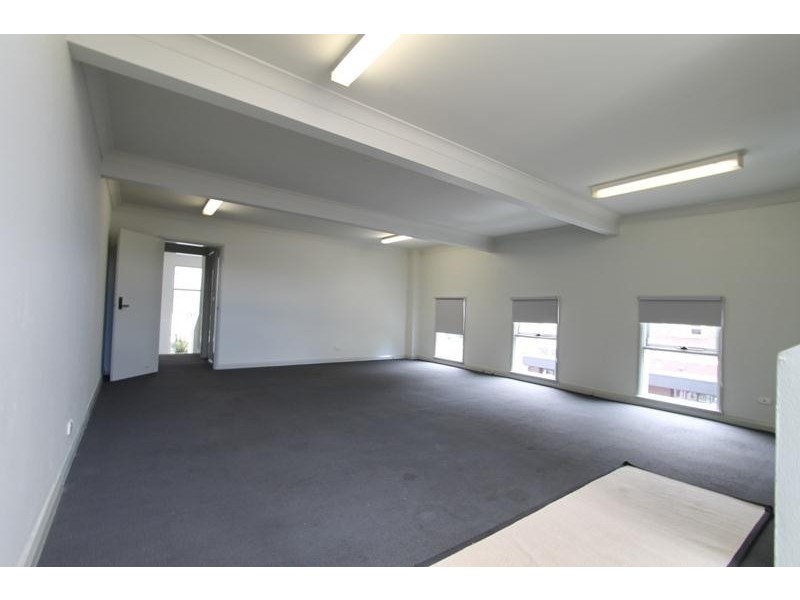 1/5 Renwick Street, Leichhardt NSW 2040
