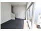 1/5 Renwick Street, Leichhardt NSW 2040
