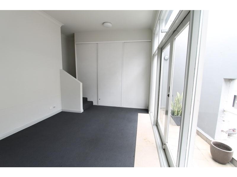 1/5 Renwick Street, Leichhardt NSW 2040