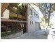 85 Rose Street, Annandale NSW 2038