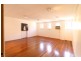 85 Rose Street, Annandale NSW 2038