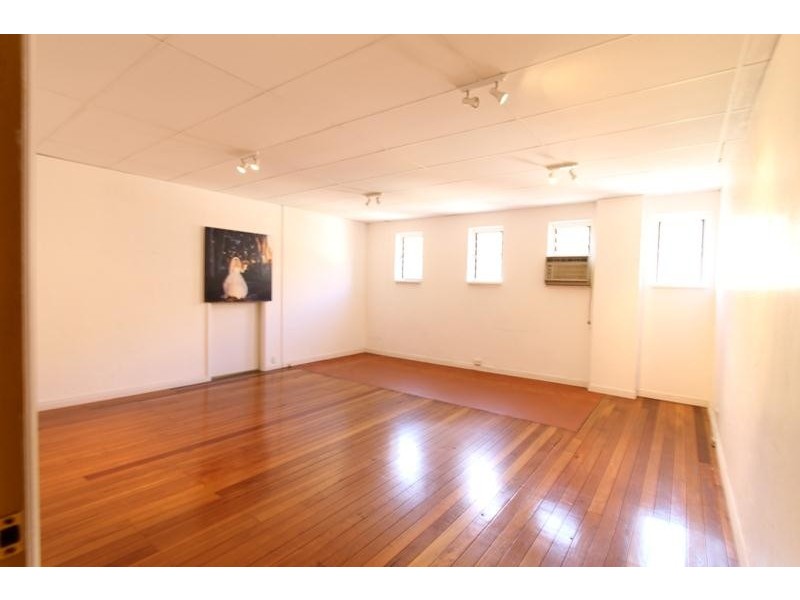 85 Rose Street, Annandale NSW 2038
