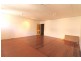 85 Rose Street, Annandale NSW 2038