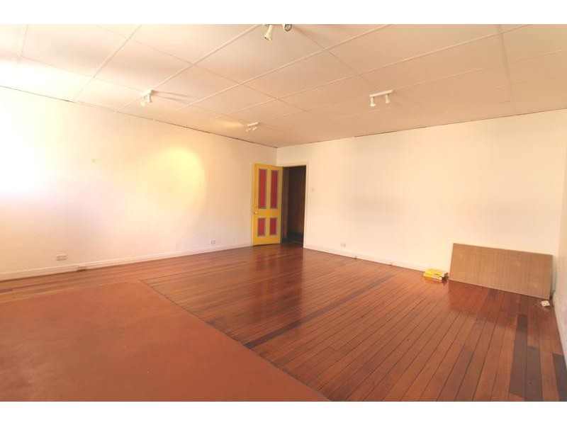 85 Rose Street, Annandale NSW 2038