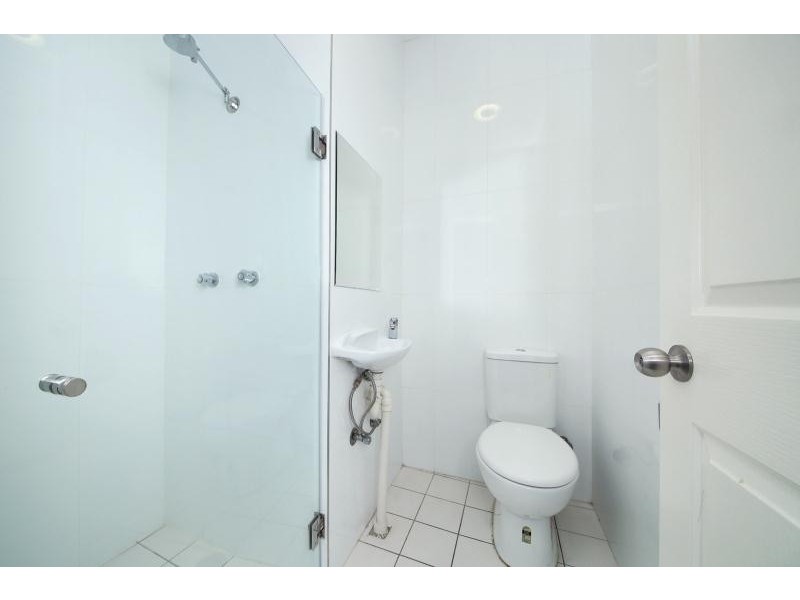 95 Pyrmont Street, Pyrmont NSW 2009