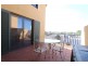 93/23 Norton St  (Milano Building), Leichhardt NSW 2040
