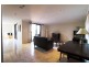 93/23 Norton St  (Milano Building), Leichhardt NSW 2040