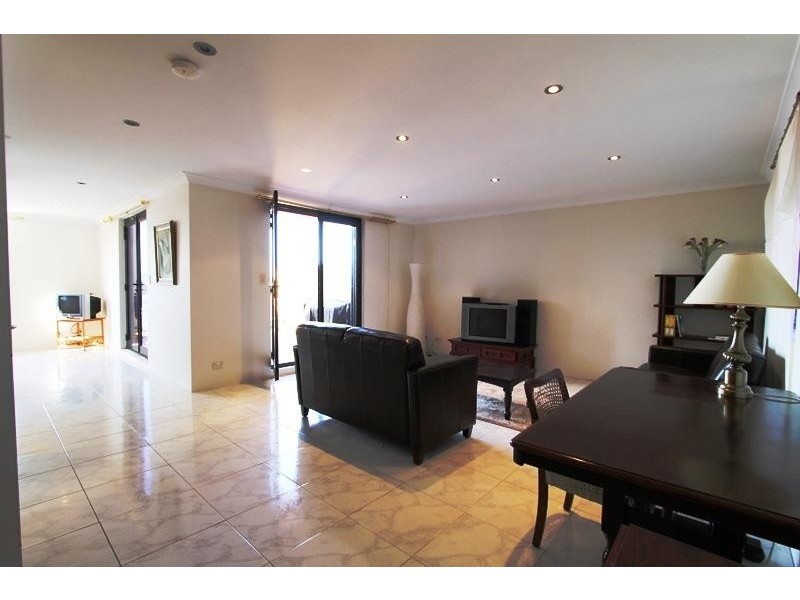 93/23 Norton St  (Milano Building), Leichhardt NSW 2040