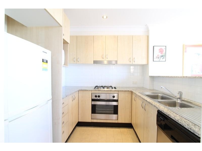 93/23 Norton St  (Milano Building), Leichhardt NSW 2040