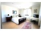 93/23 Norton St  (Milano Building), Leichhardt NSW 2040