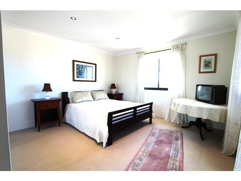93/23 Norton St  (Milano Building), Leichhardt NSW 2040