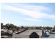 93/23 Norton St  (Milano Building), Leichhardt NSW 2040