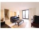 93/23 Norton St  (Milano Building), Leichhardt NSW 2040