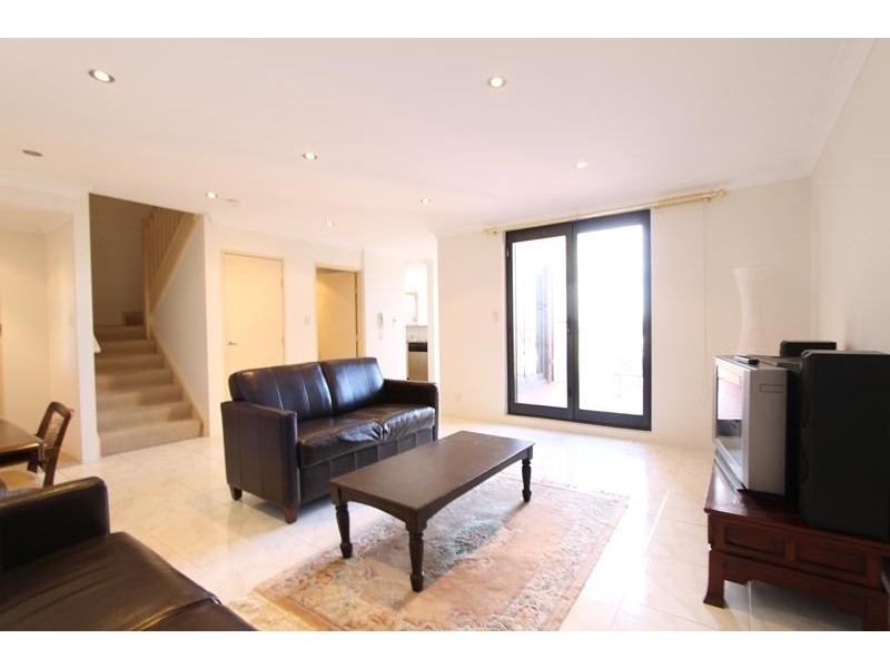 93/23 Norton St  (Milano Building), Leichhardt NSW 2040