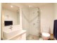 93/23 Norton St  (Milano Building), Leichhardt NSW 2040