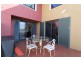 93/23 Norton St  (Milano Building), Leichhardt NSW 2040