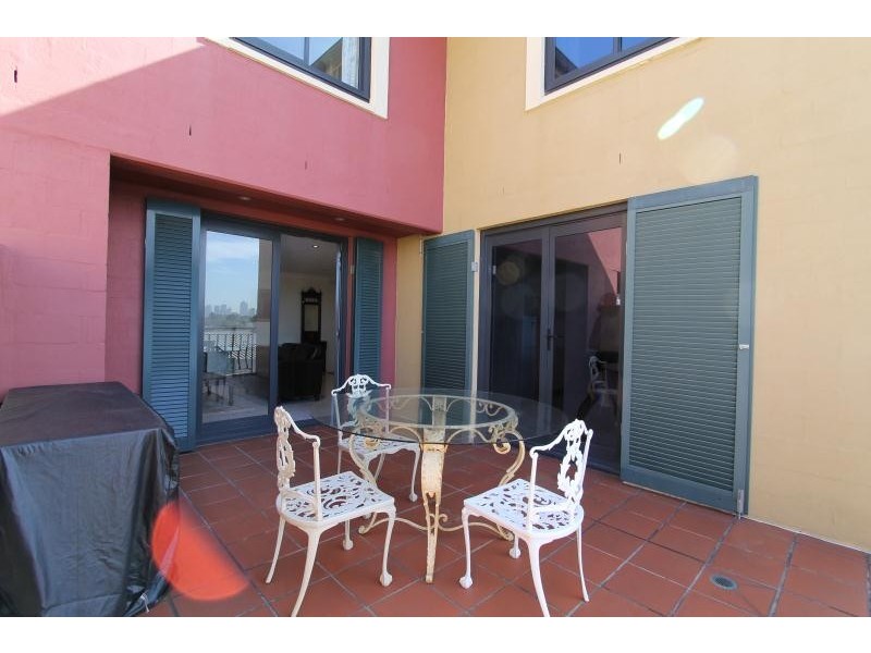 93/23 Norton St  (Milano Building), Leichhardt NSW 2040