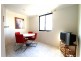 93/23 Norton St  (Milano Building), Leichhardt NSW 2040