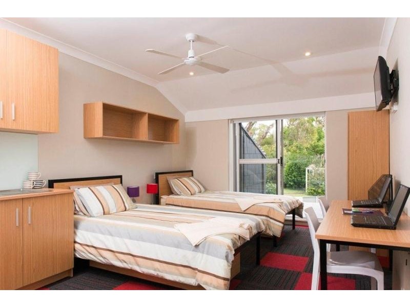 38 Burton Street, Concord NSW 2137