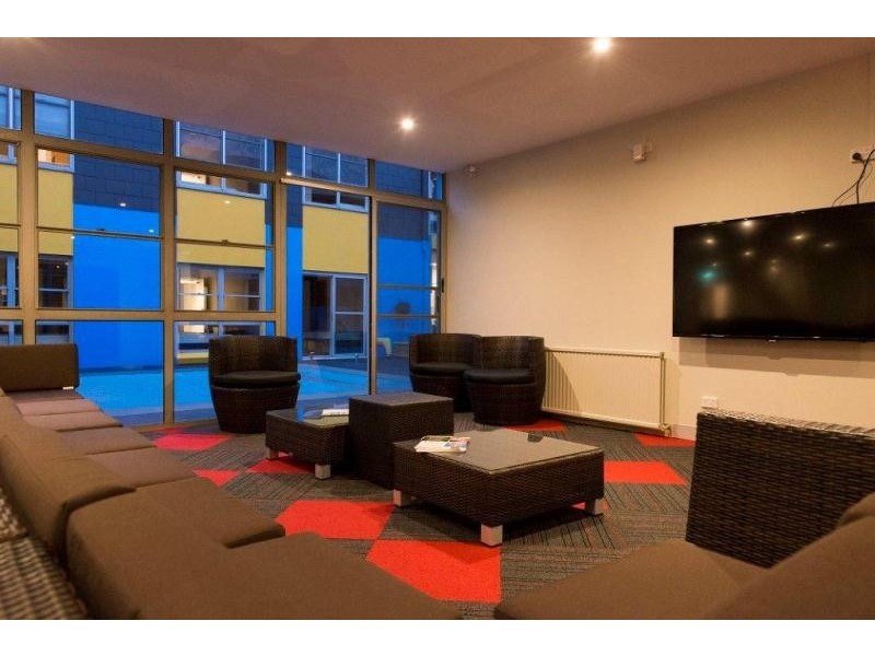 38 Burton Street, Concord NSW 2137