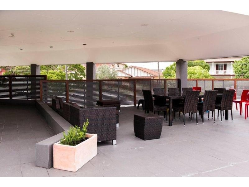 38 Burton Street, Concord NSW 2137