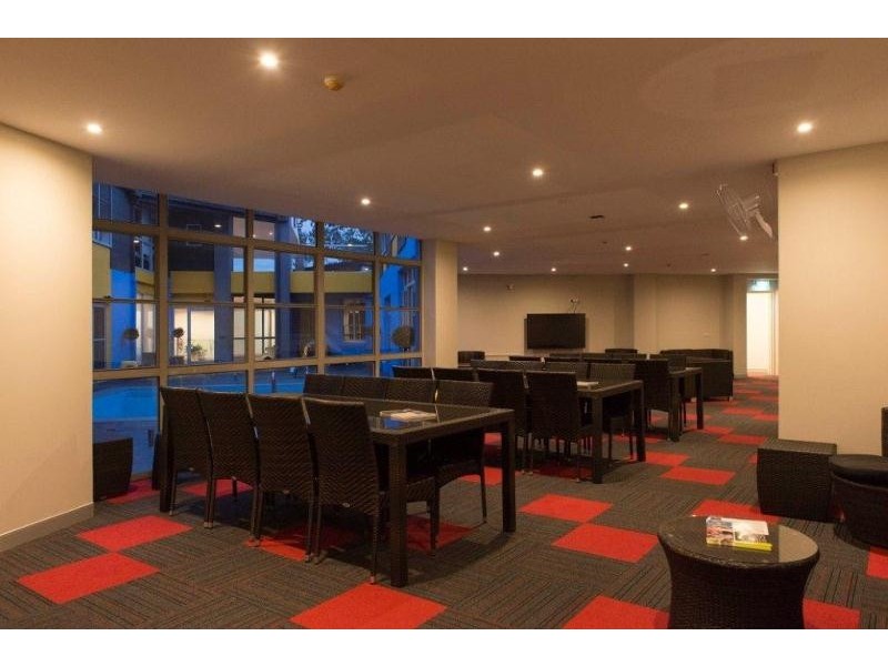 38 Burton Street, Concord NSW 2137