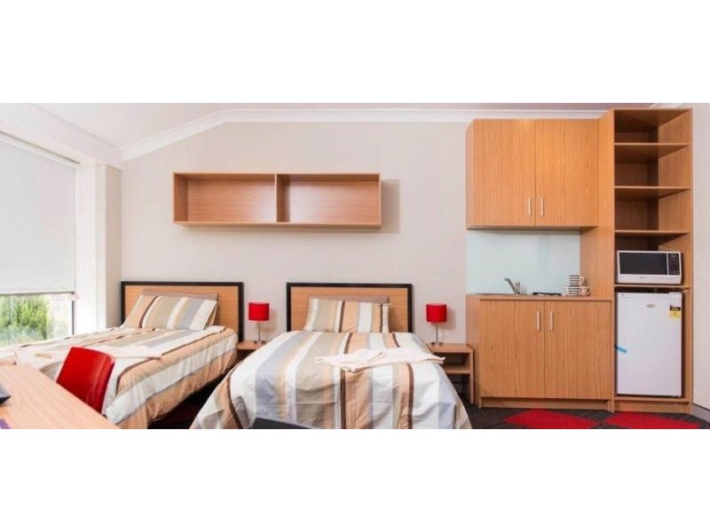 38 Burton Street, Concord NSW 2137