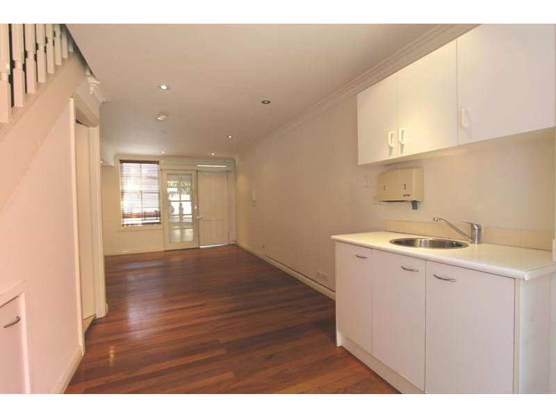 2/107 Harris Street, Pyrmont NSW 2009