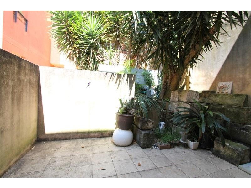 2/107 Harris Street, Pyrmont NSW 2009