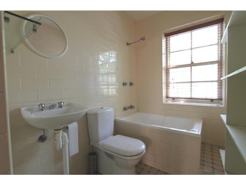 2/107 Harris Street, Pyrmont NSW 2009