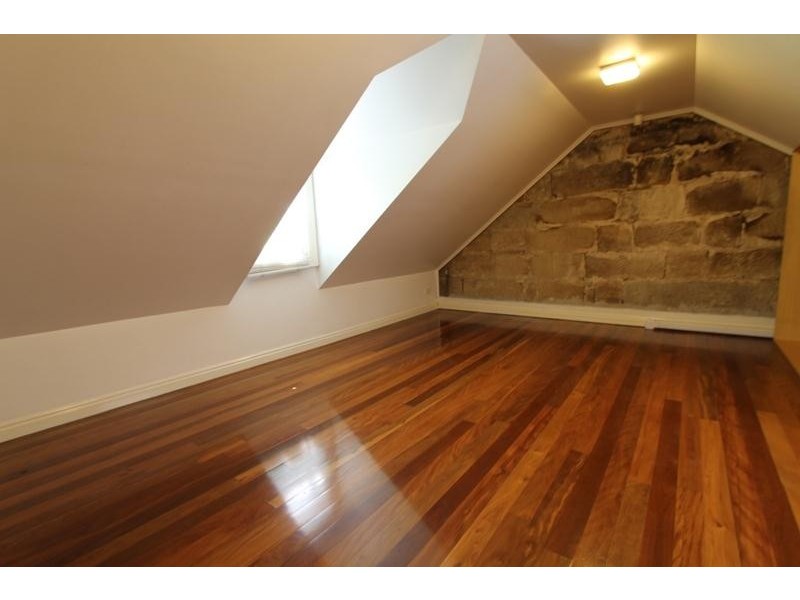 2/107 Harris Street, Pyrmont NSW 2009