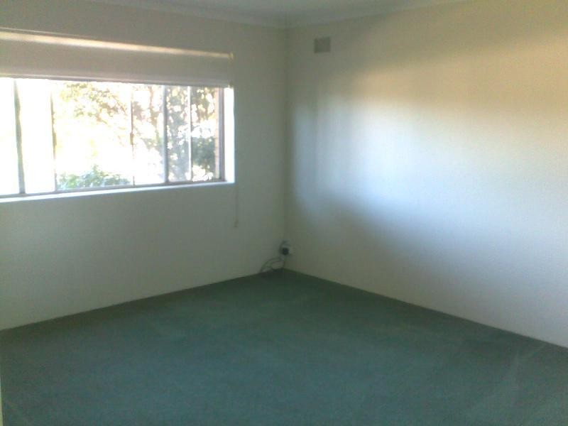 1/64 Culloden Road, Marsfield NSW 2122