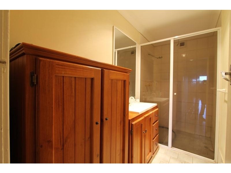 1/64 Culloden Road, Marsfield NSW 2122