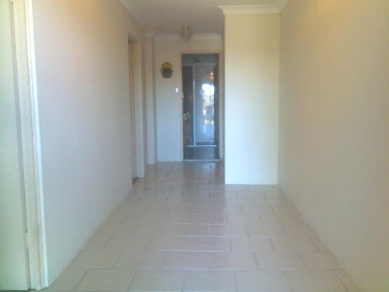 1/64 Culloden Road, Marsfield NSW 2122