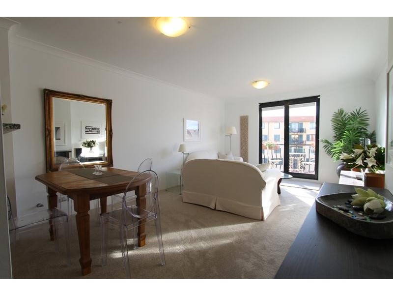 56/23 (Roma Building) Norton Street, Leichhardt NSW 2040