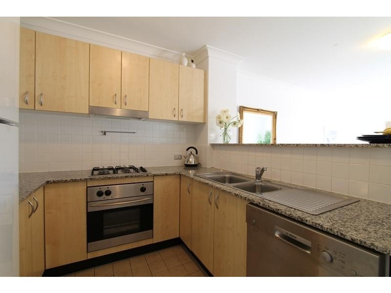56/23 (Roma Building) Norton Street, Leichhardt NSW 2040