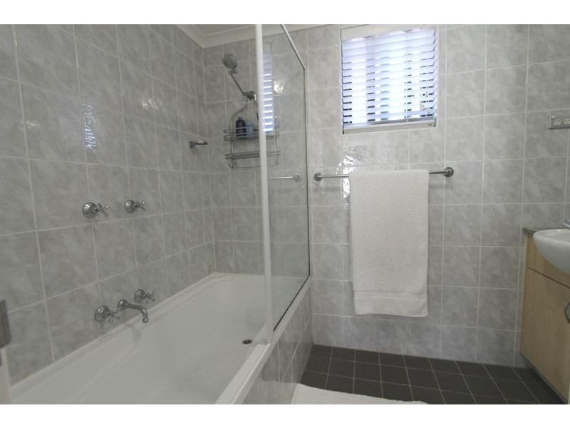 56/23 (Roma Building) Norton Street, Leichhardt NSW 2040