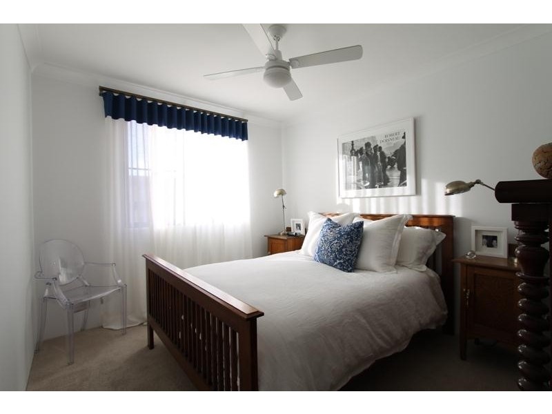 56/23 (Roma Building) Norton Street, Leichhardt NSW 2040