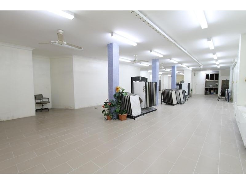 Grd floor 210 Harris Street, Pyrmont NSW 2009