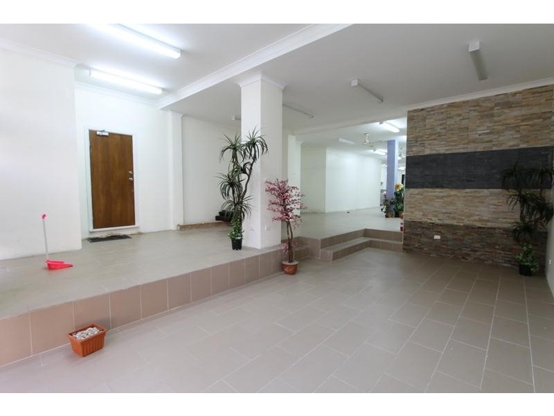 Grd floor 210 Harris Street, Pyrmont NSW 2009