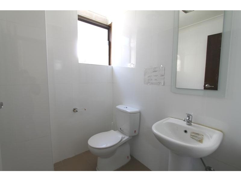 Grd floor 210 Harris Street, Pyrmont NSW 2009