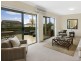 2/43 St Georges Crescent, Drummoyne NSW 2047