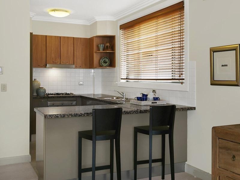 2/43 St Georges Crescent, Drummoyne NSW 2047