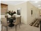 2/43 St Georges Crescent, Drummoyne NSW 2047