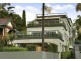 2/43 St Georges Crescent, Drummoyne NSW 2047