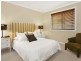 2/43 St Georges Crescent, Drummoyne NSW 2047