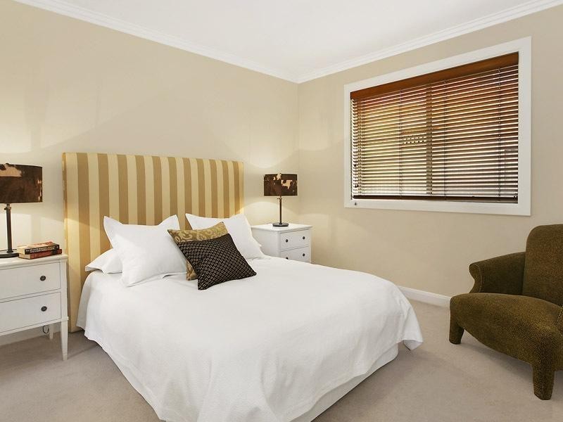 2/43 St Georges Crescent, Drummoyne NSW 2047