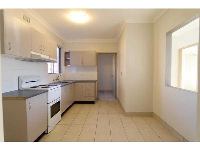 5/22 Bayley Street, Marrickville NSW 2204