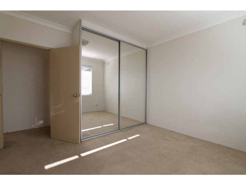 5/22 Bayley Street, Marrickville NSW 2204