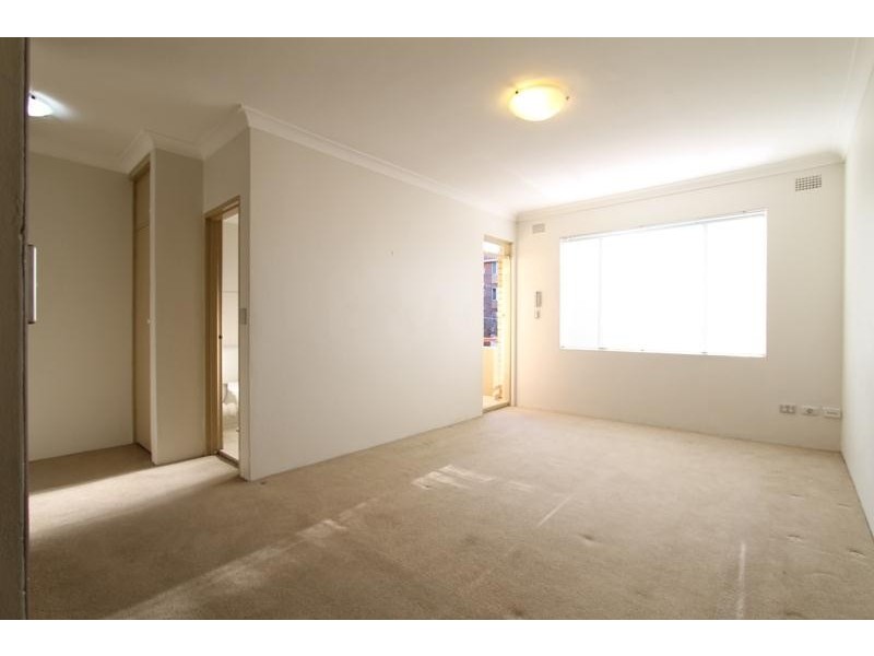 5/22 Bayley Street, Marrickville NSW 2204